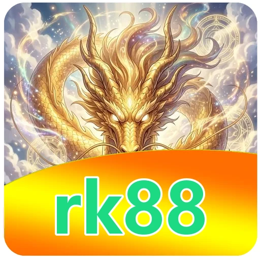 Avatar contoh