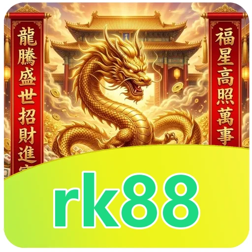 Avatar contoh