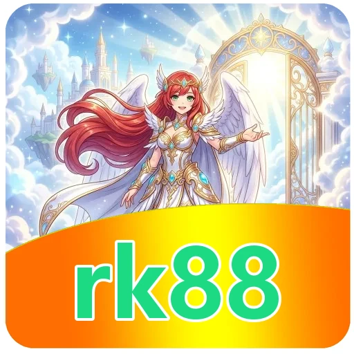Pratinjau build resmi — siap diunduh untuk Android